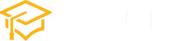 goedsolutions.com