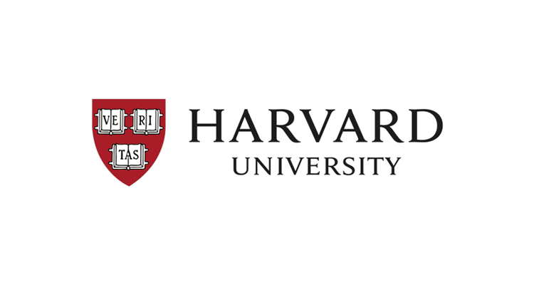Harvard