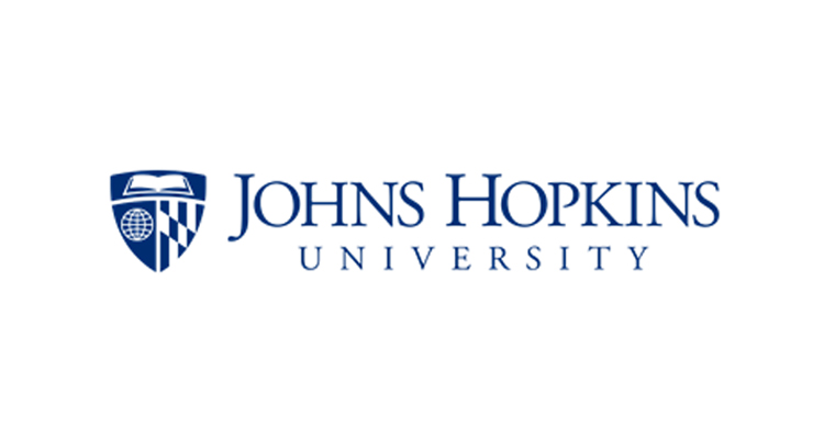 Johns-Hopkins