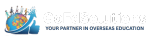 goedsolutions.com